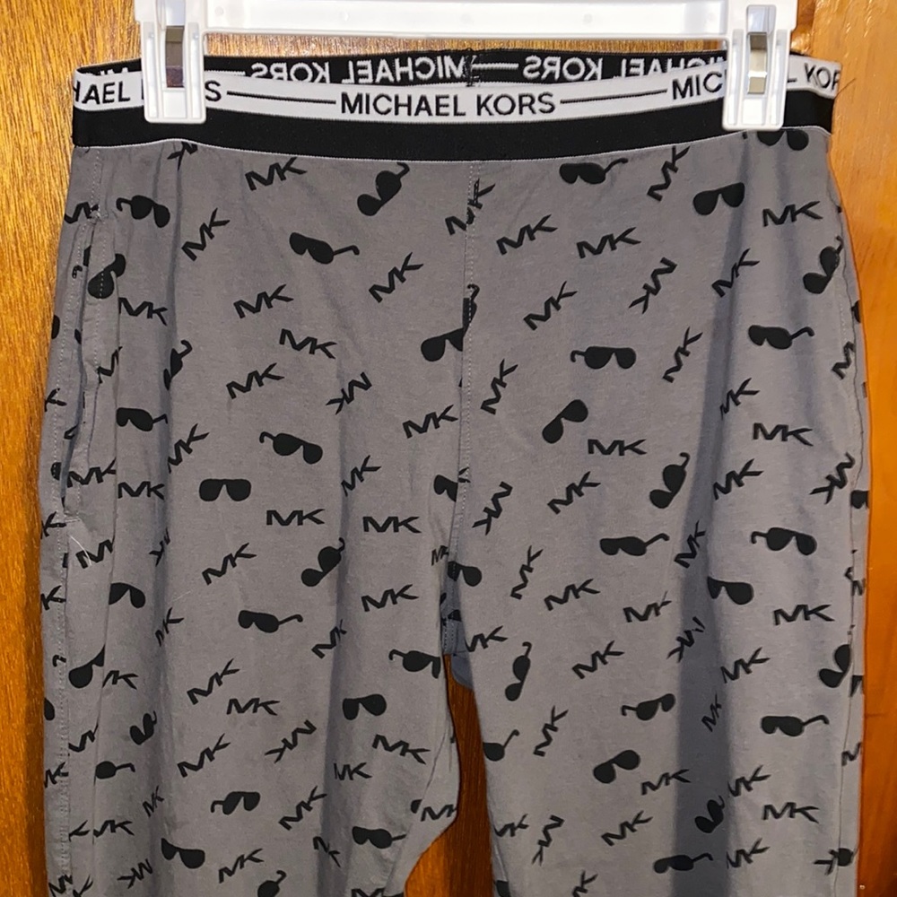 Michael Kors Sleep Pants